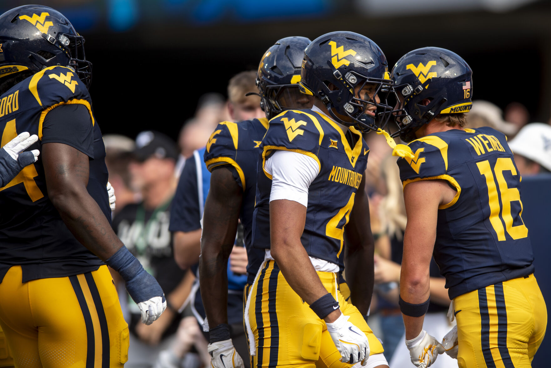 20250912-WVU Pitt007.JPG